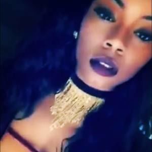 Meet your Posher, Sharele